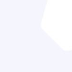 SnapSupport: Features, Usage And Best Alternatives