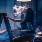 CBD Vape Pods – The Facts